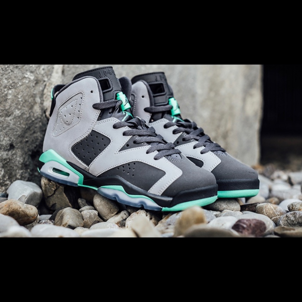 (COPY) Jordan 6
